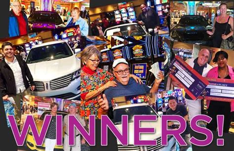 resorts casino atlantic city promotions.